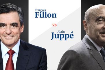 fillonjuppe