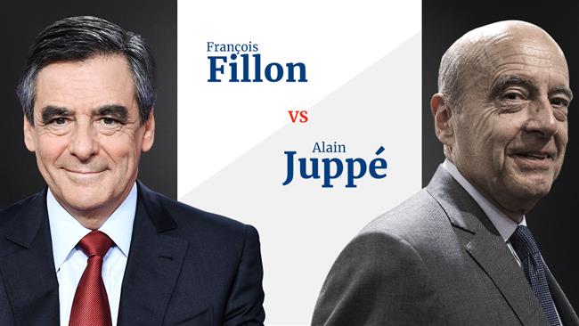 fillonjuppe