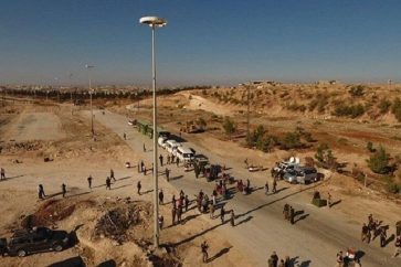 couloir_humanitaire1