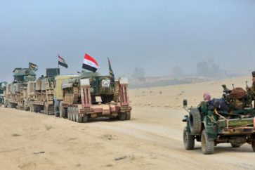 forces_irakiennes_mossoul
