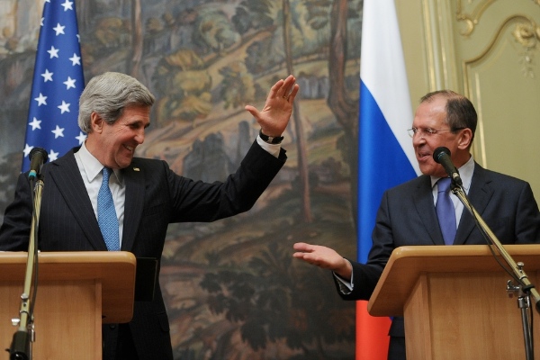 kerry_lavrov1