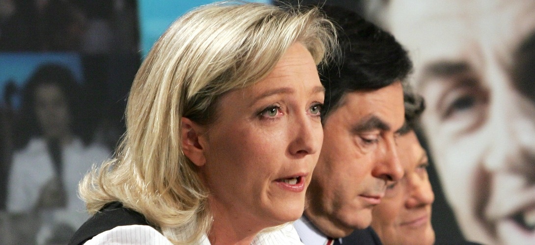 lepen-fillon