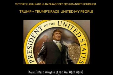 kkk_trump