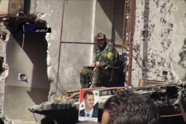 combattant_hezb_syrie