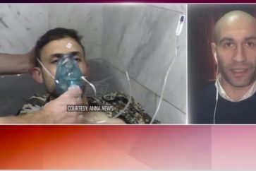 attaque_chimique_alep4