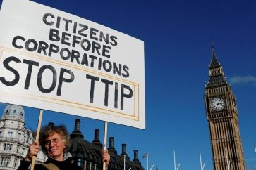 ttip