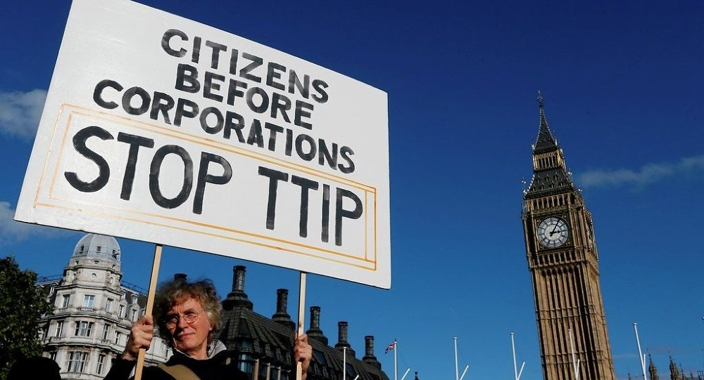 ttip