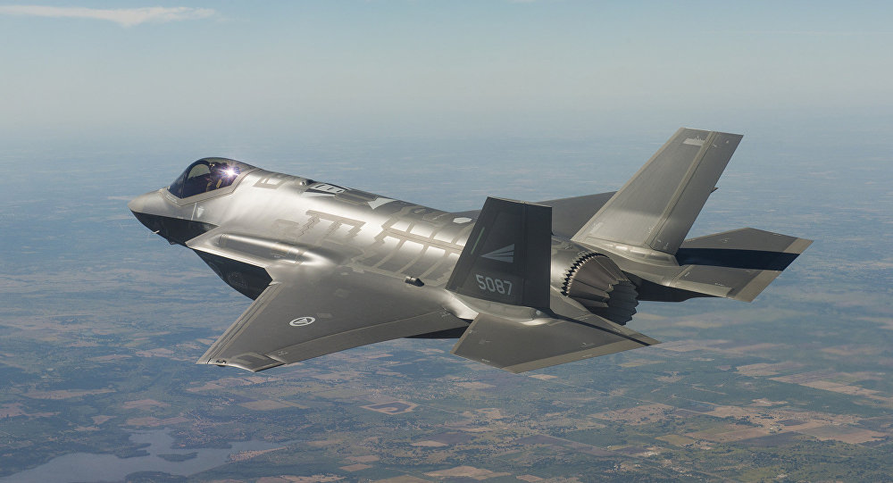 f35