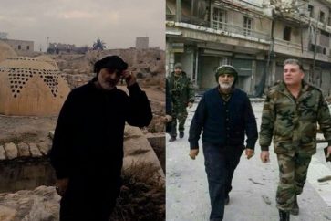 souleimani_alep00