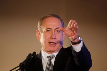 netanyahu3