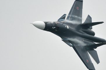 su34