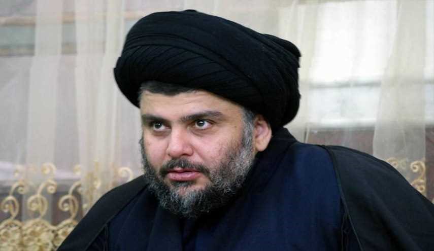 Sayed Moktada Sader