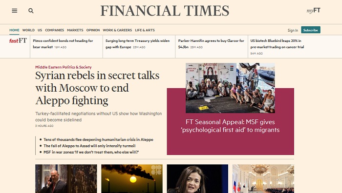 tractation_russes_opposition_syrienne00