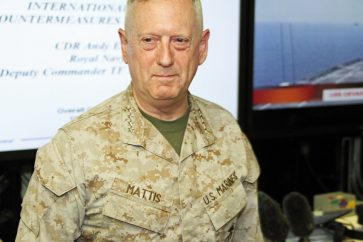 james_mattis