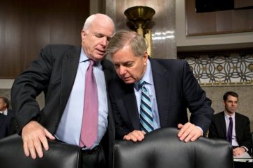 mccain_graham