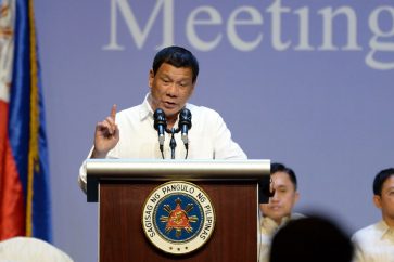 duterte2
