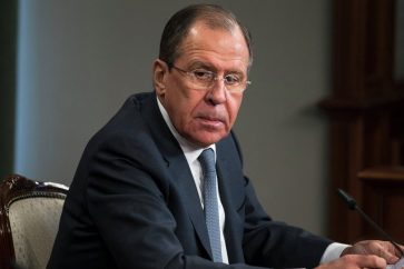 lavrov1
