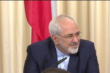 zarif_rencontre_moscou