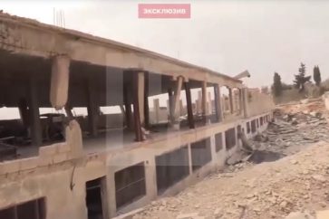 camp_nosra_detruit00