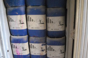 agents_chimiques_alep