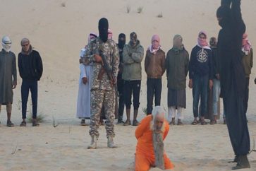 execution_daesh_soufi3
