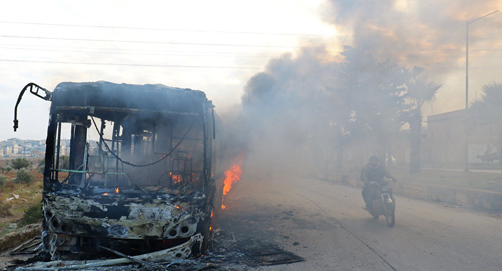 bus_incendie2