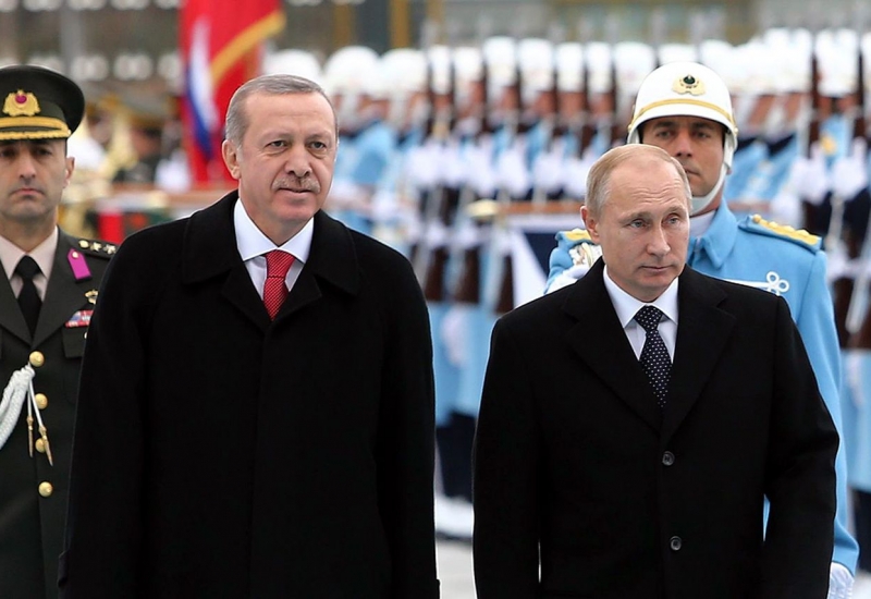poutine_erdogan