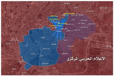 carte_evacuation_mercredi