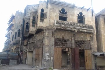 destruction_alep3