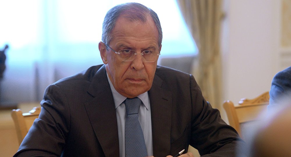 lavrov4