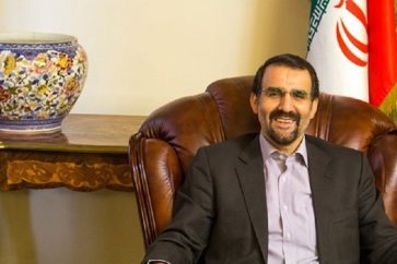 ambassadeuriranenrusse