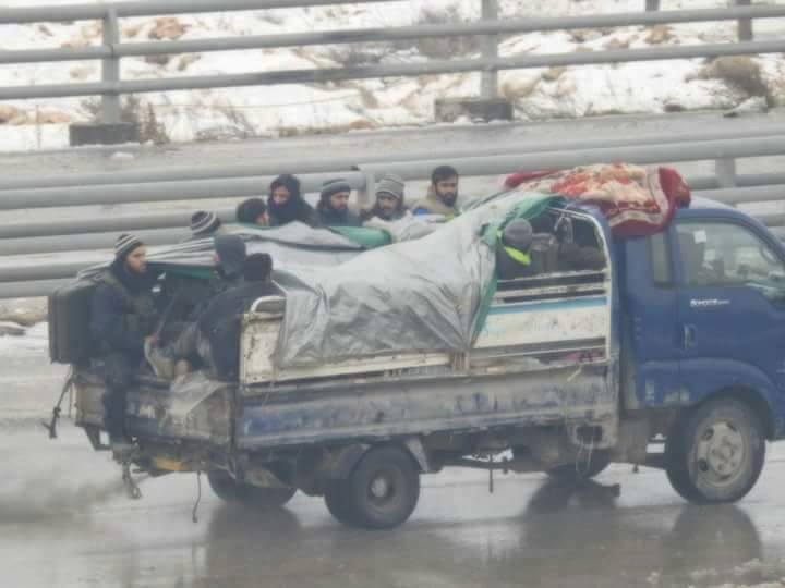 evacuation_rebelles_moutons