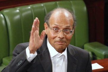 tunisie-moncef-marzouki