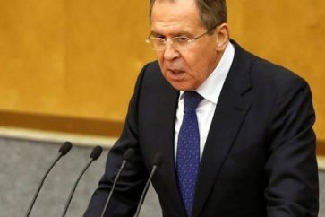 lavrov_douma