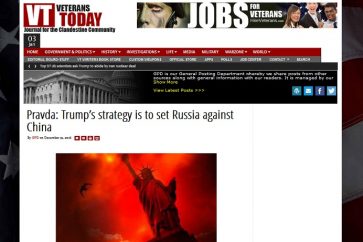 russie_contre_chine00