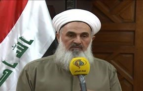 الصميدعي ينتقد منع السعودية بعض الدول من الحج