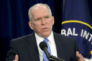 johnbrennan