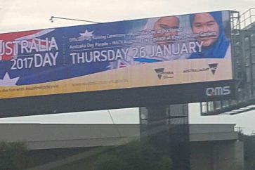 australie_hijab_affiche