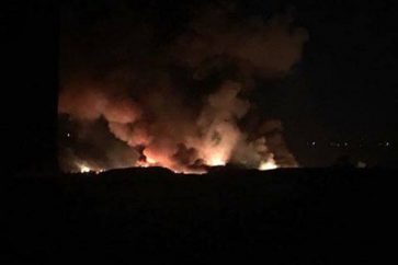 aeroprt_mazze_bombardement