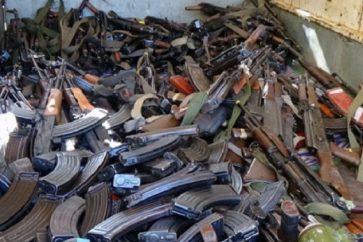 armes_rebelles_rendus