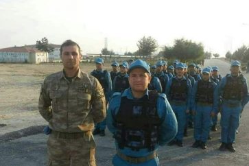 police_jarablus