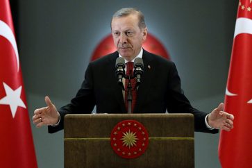 erdogan1