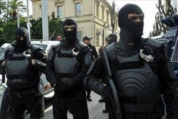 renseignementssuretegeneral