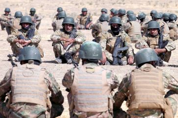 p011-5_252136_highres