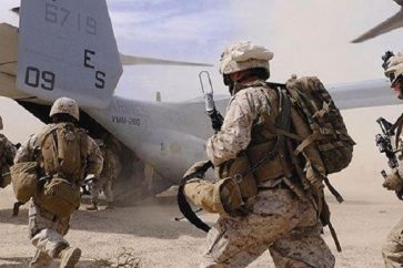 %d8%a4%d8%ae%d8%a9%d8%a9%d8%b4%d9%89%d9%8a%d8%ae%d8%b3