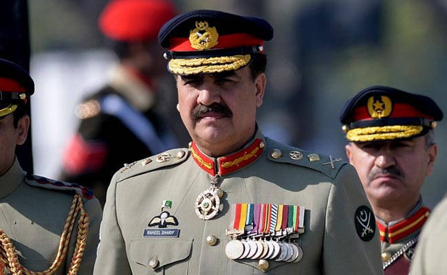 general-raheel-sharif