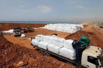 depotoir_costa_brava