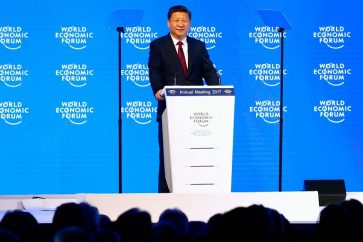 jinping_davos