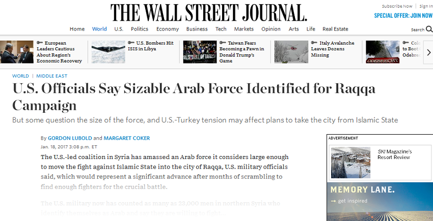wsj_force_arabe_raqqa00