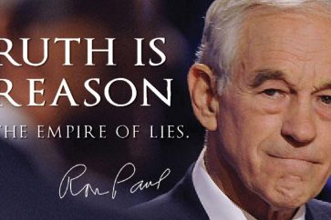 ron_paul